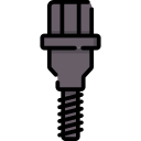 Wheel Studs